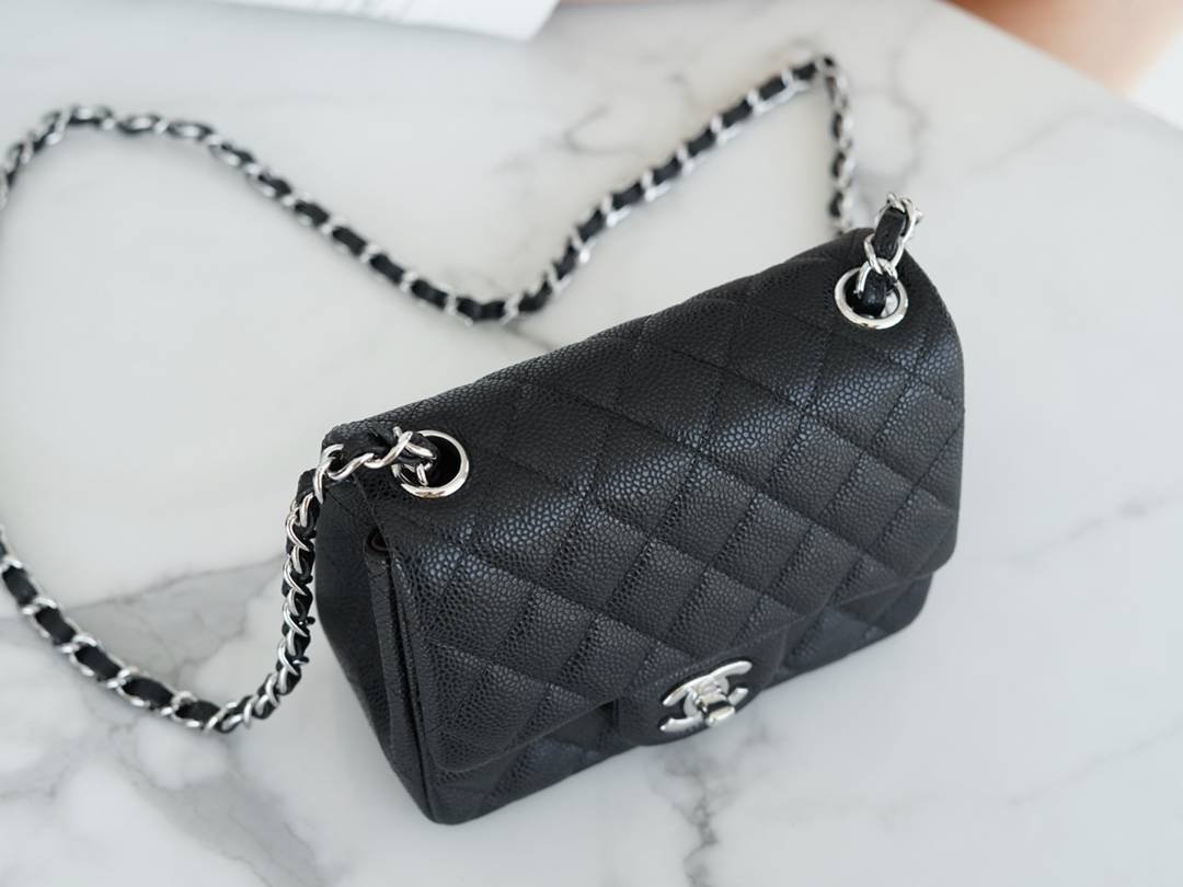 i1638459859_1778_5-1