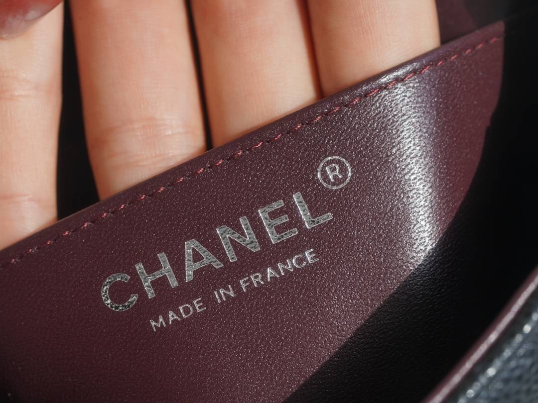 i1638459859_8185_8-1