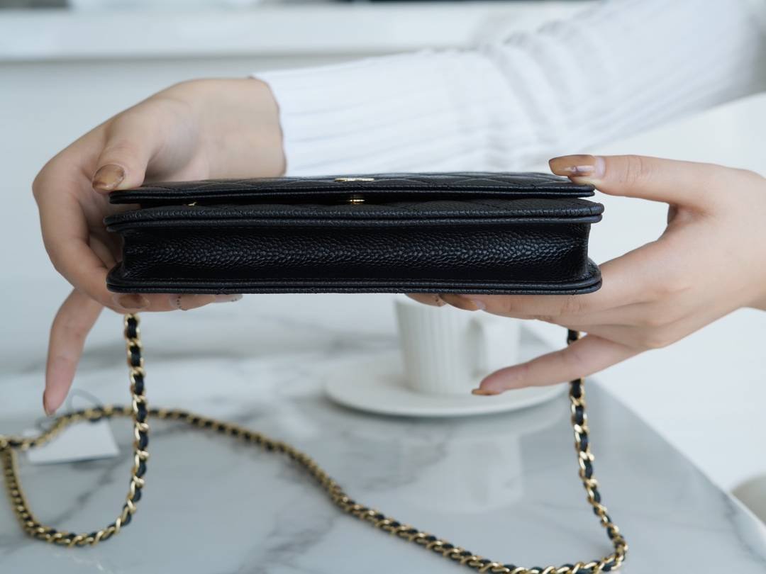 i1638507395_5640_3-1