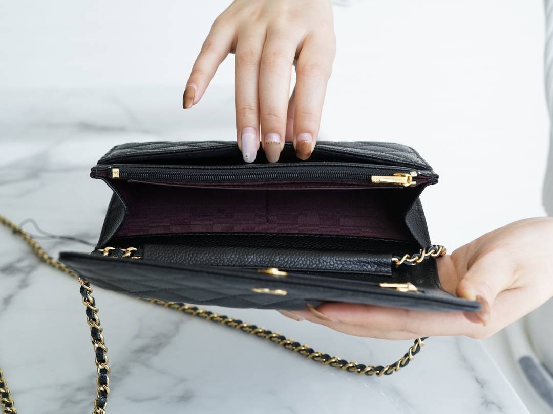 i1638507396_6124_5-1