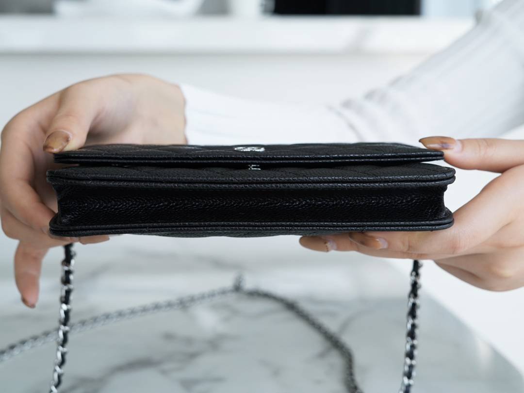 i1638508508_1227_4-1