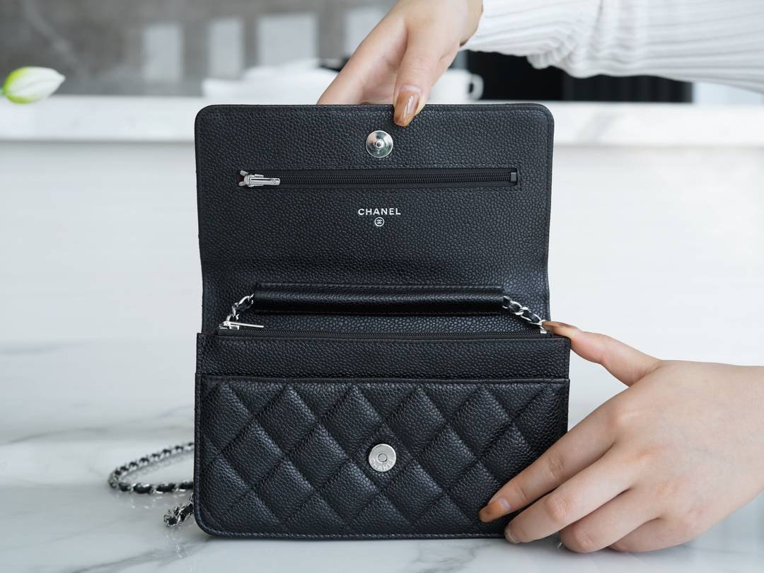 i1638508508_2904_5-1