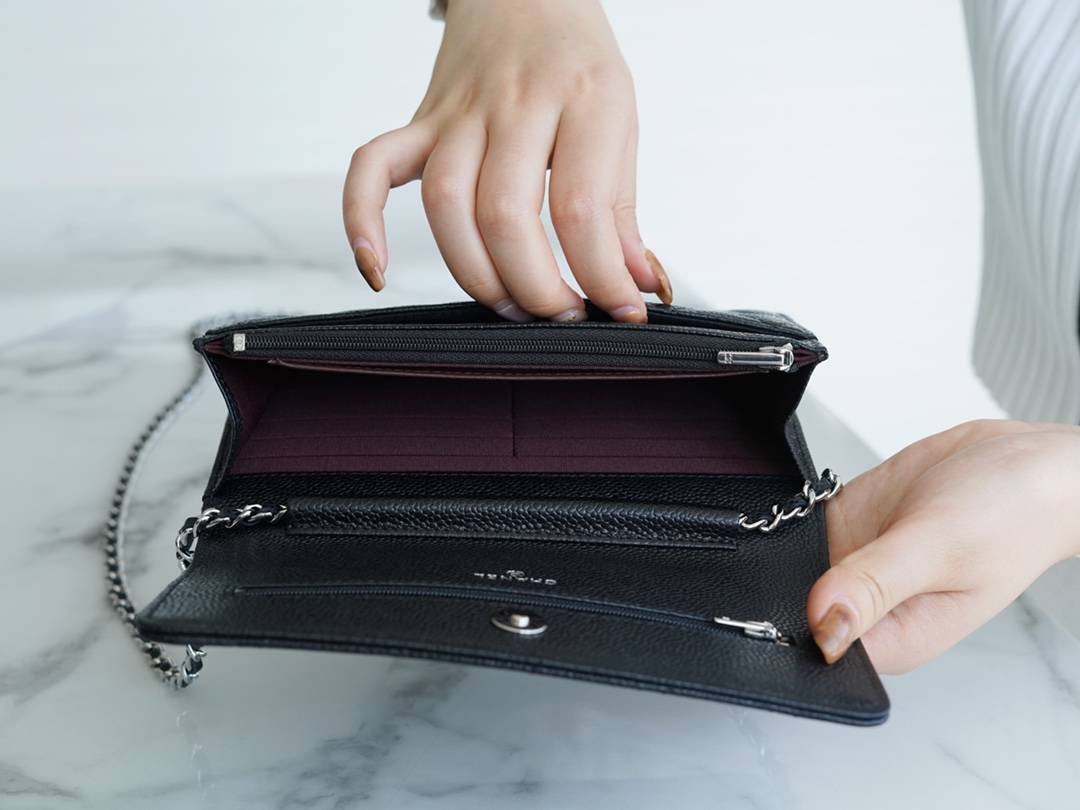 i1638508508_5267_6-1