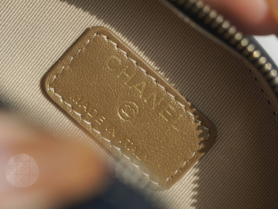 i1638708734_2342_7-3