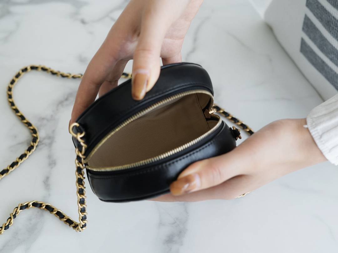 i1638708734_6074_6-3