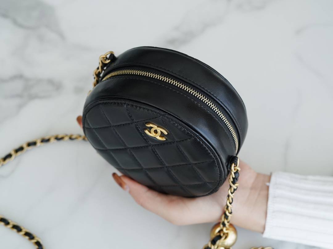 i1638708734_8599_5-3