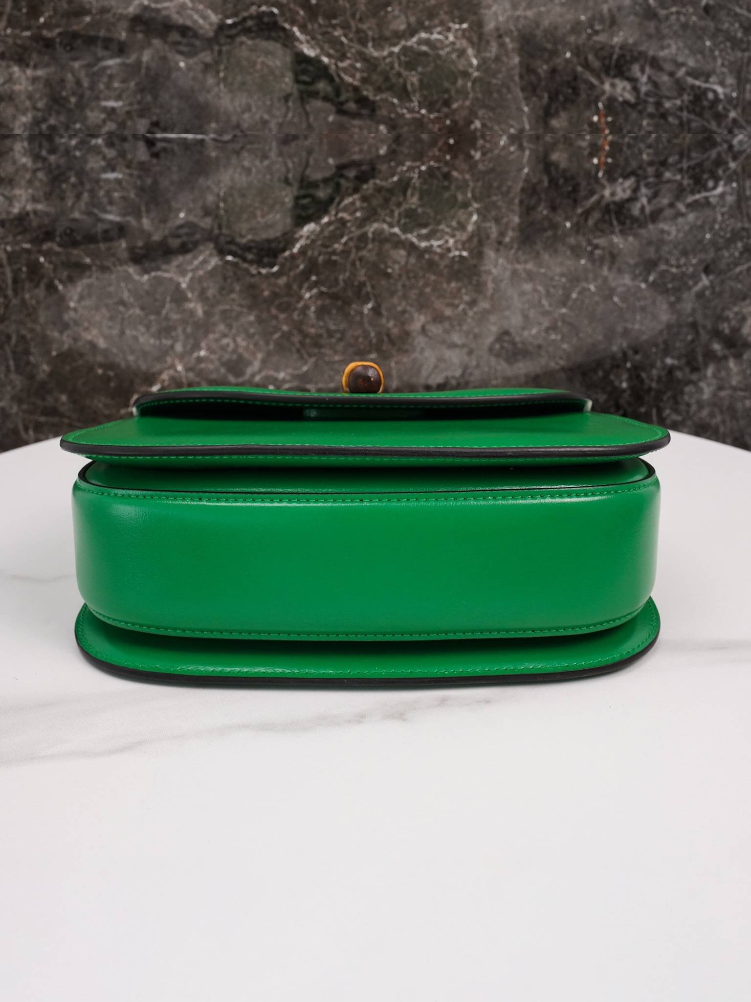 i1639047175_2132_6-1 i1639047175_2132_6-1