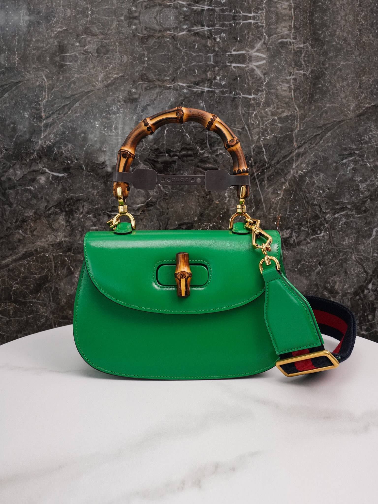 i1639047175_2245_1-1 i1639047175_2245_1-1