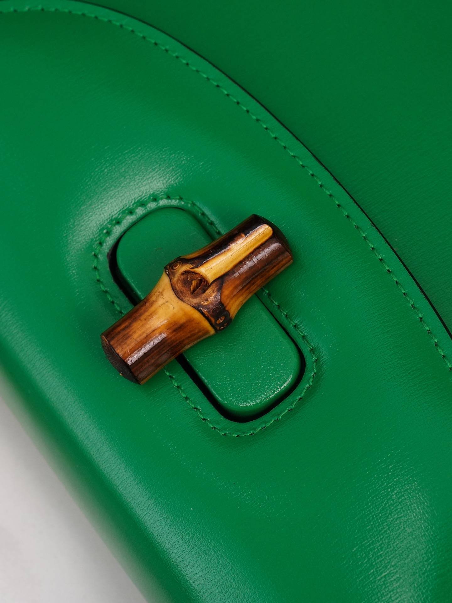 i1639047175_2912_7-1 i1639047175_2912_7-1