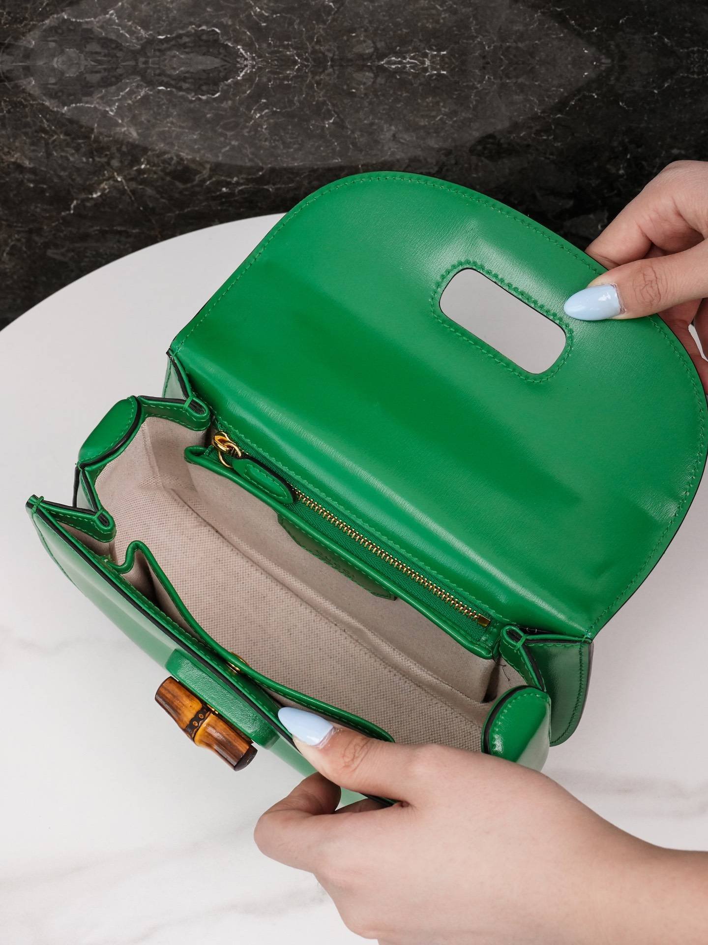 i1639047175_4566_4-1 i1639047175_4566_4-1