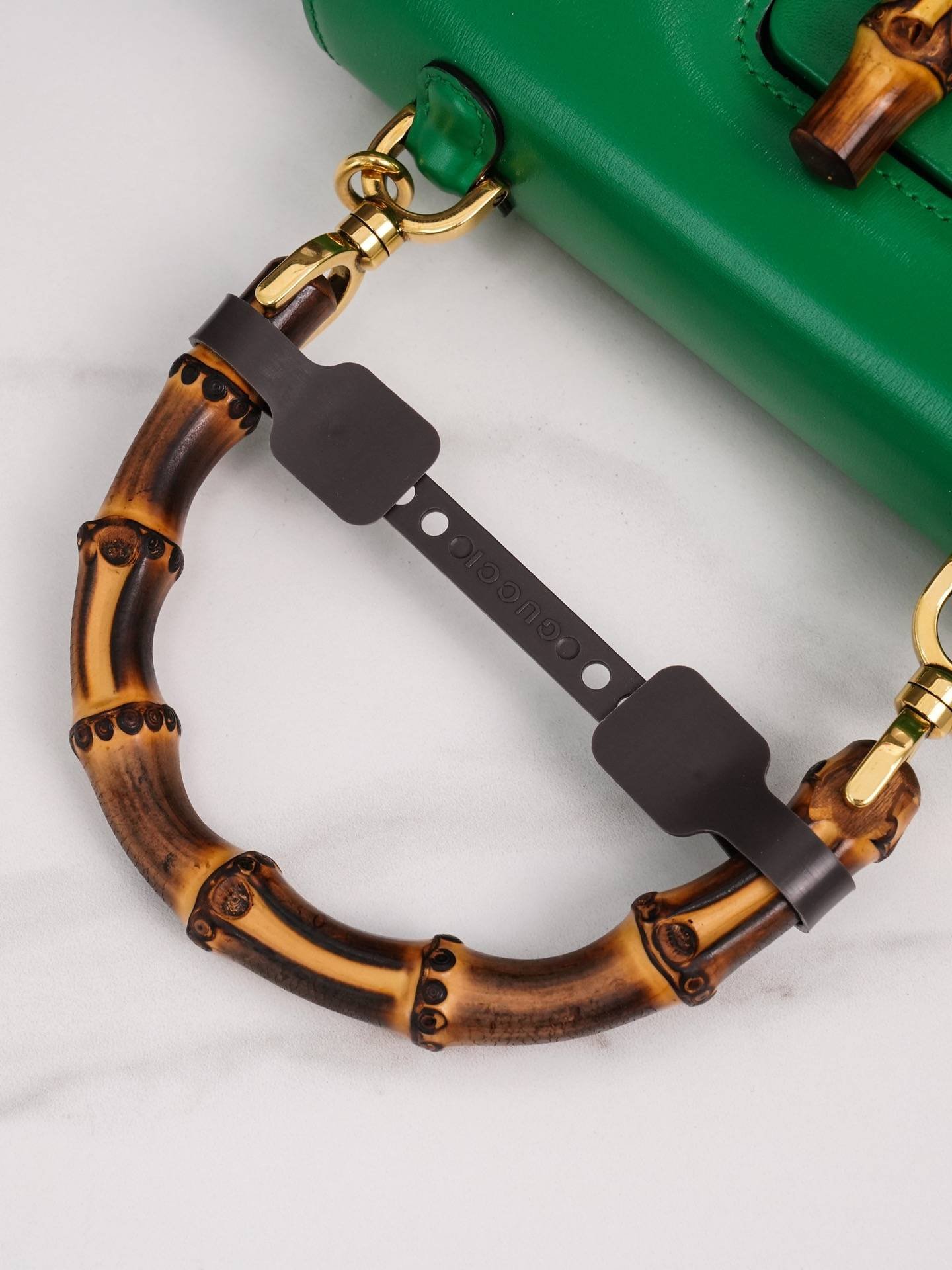 i1639047175_568_8-1 i1639047175_568_8-1