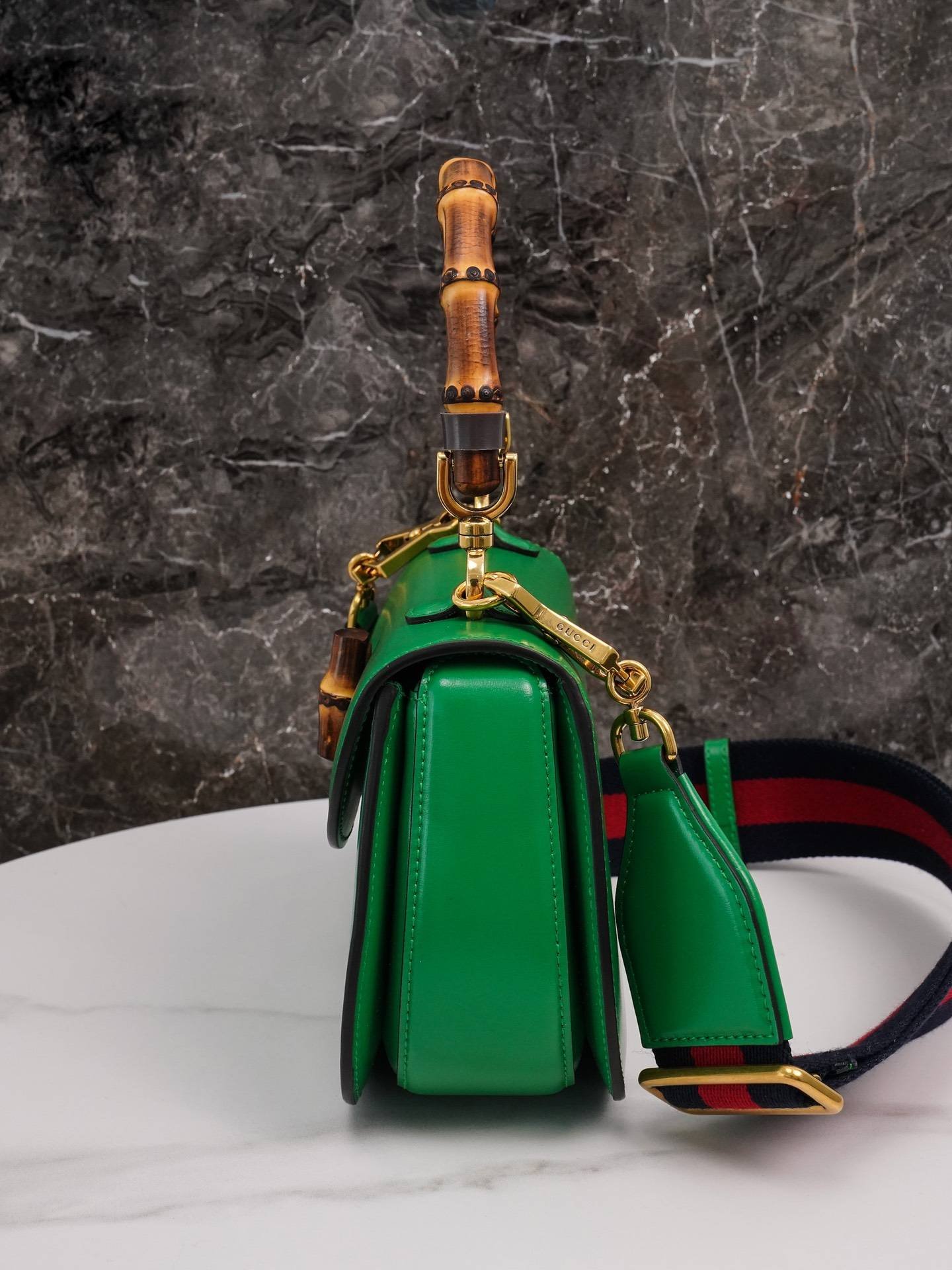 i1639047175_6614_5-1 i1639047175_6614_5-1