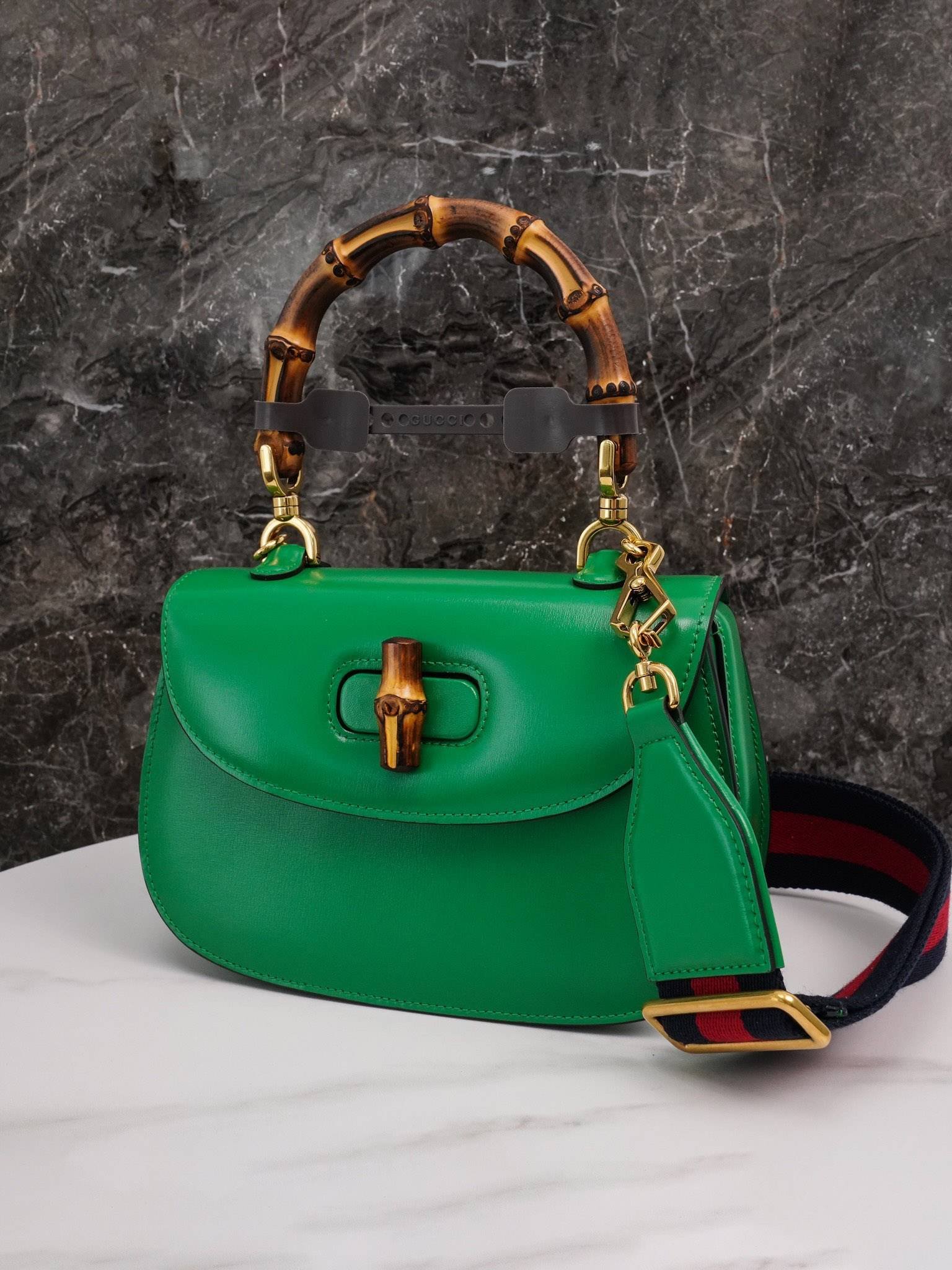 i1639047175_7321_2-1 i1639047175_7321_2-1