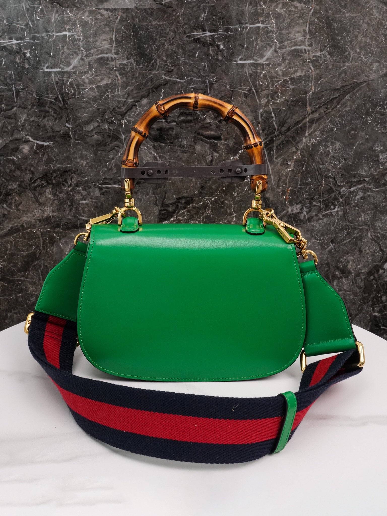 i1639047175_7600_3-1 i1639047175_7600_3-1