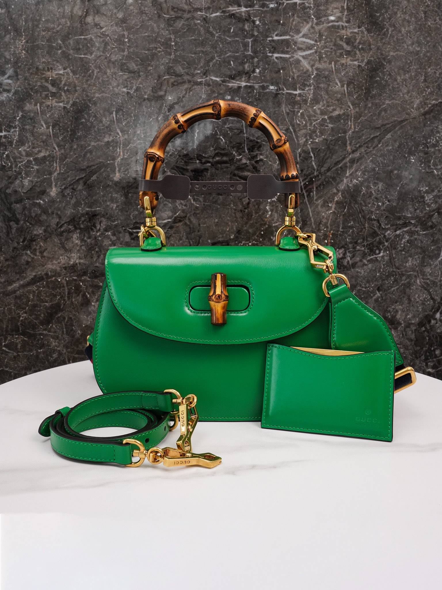 i1639047175_9058_0-1 i1639047175_9058_0-1