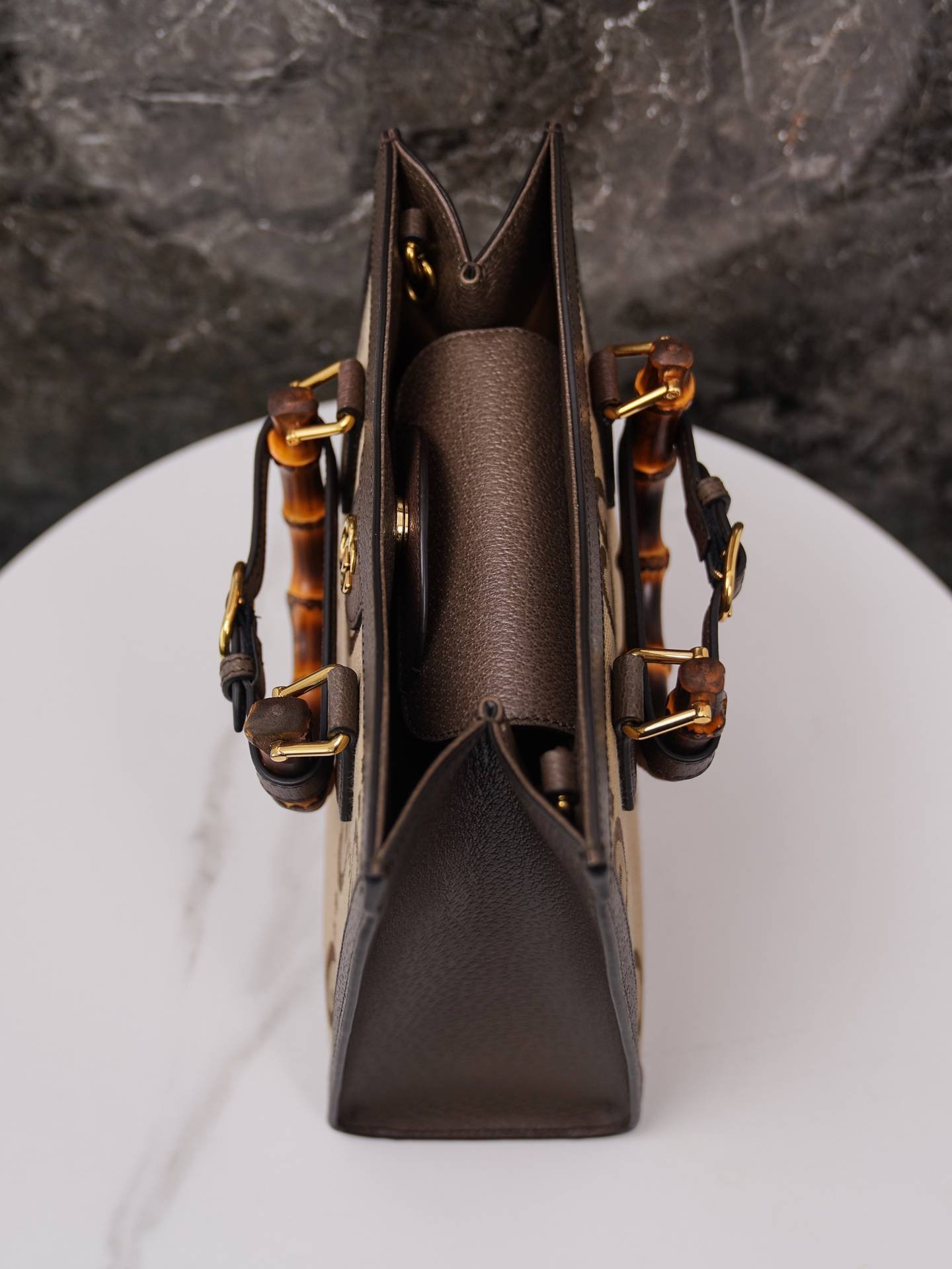 i1639134966_1625_8-1 i1639134966_1625_8-1