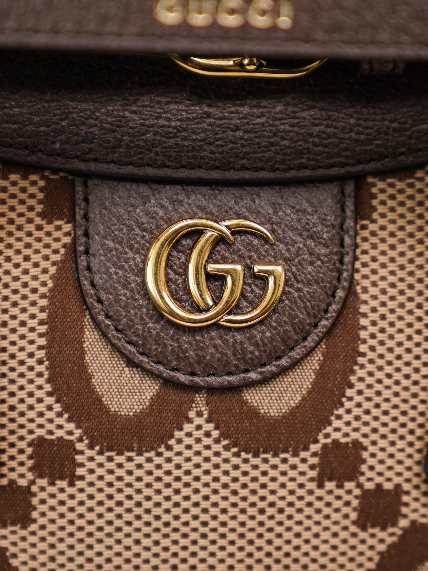 i1639134966_2781_4-1 i1639134966_2781_4-1