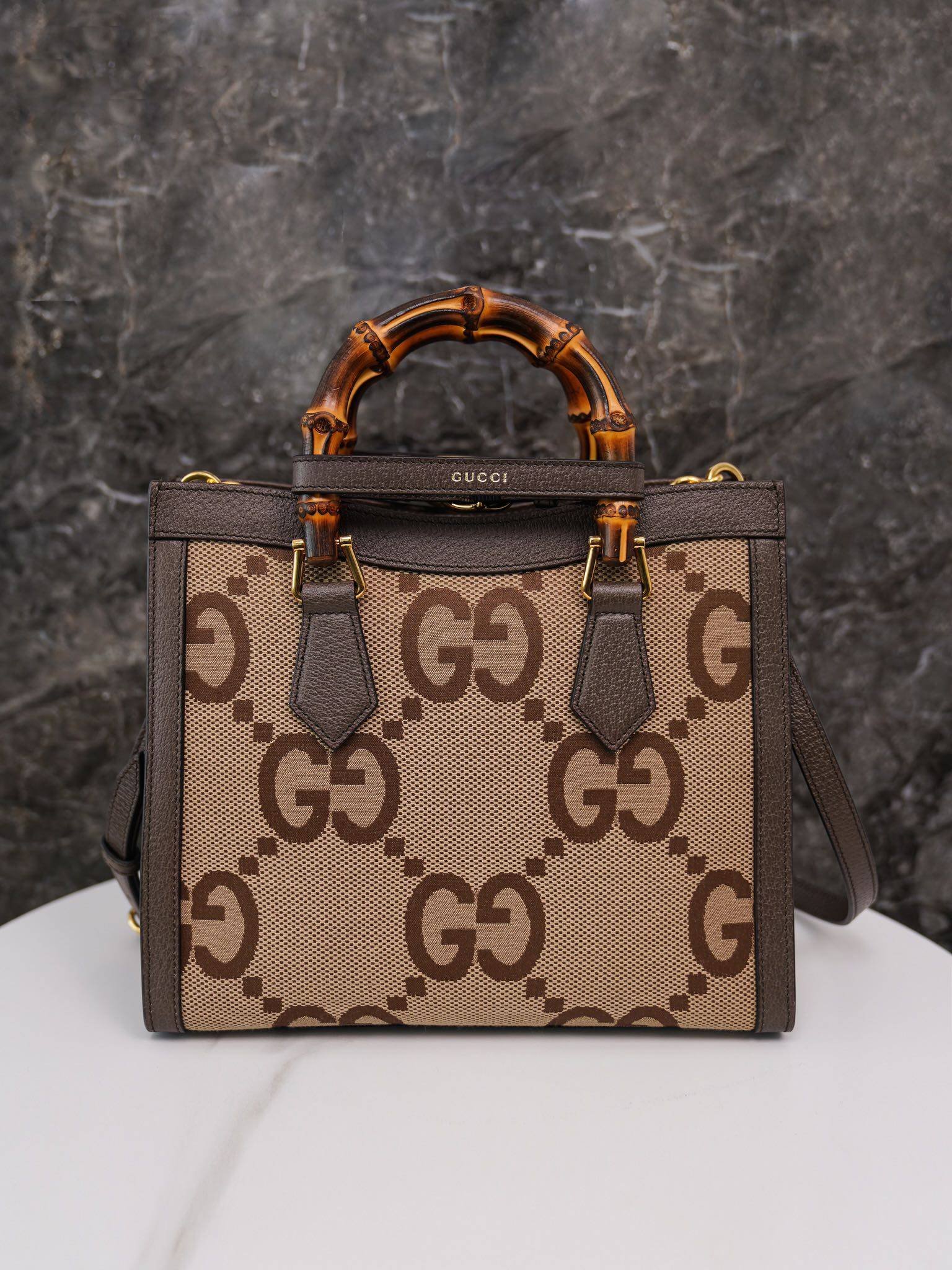 i1639134966_5329_3-1 i1639134966_5329_3-1