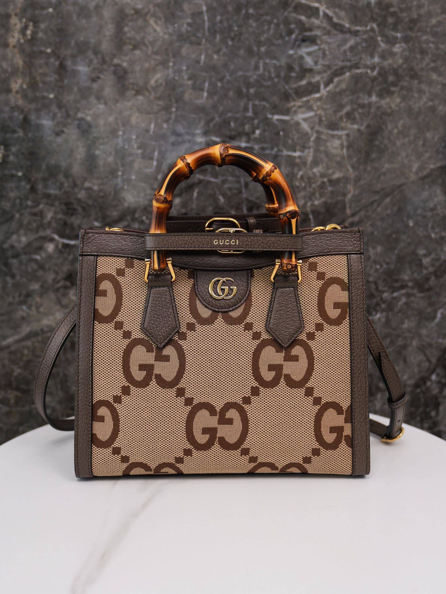 i1639134966_6377_0-1 i1639134966_6377_0-1