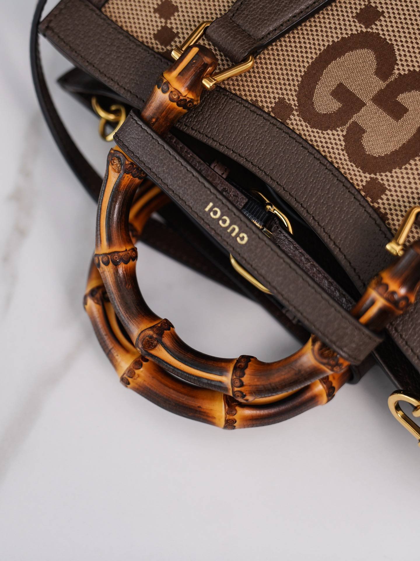 i1639134966_7047_6-1 i1639134966_7047_6-1