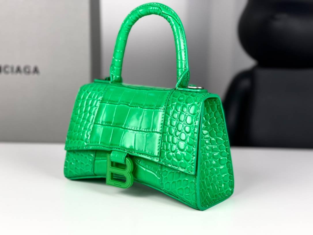 i1639334531_3640_3-1 i1639334531_3640_3-1