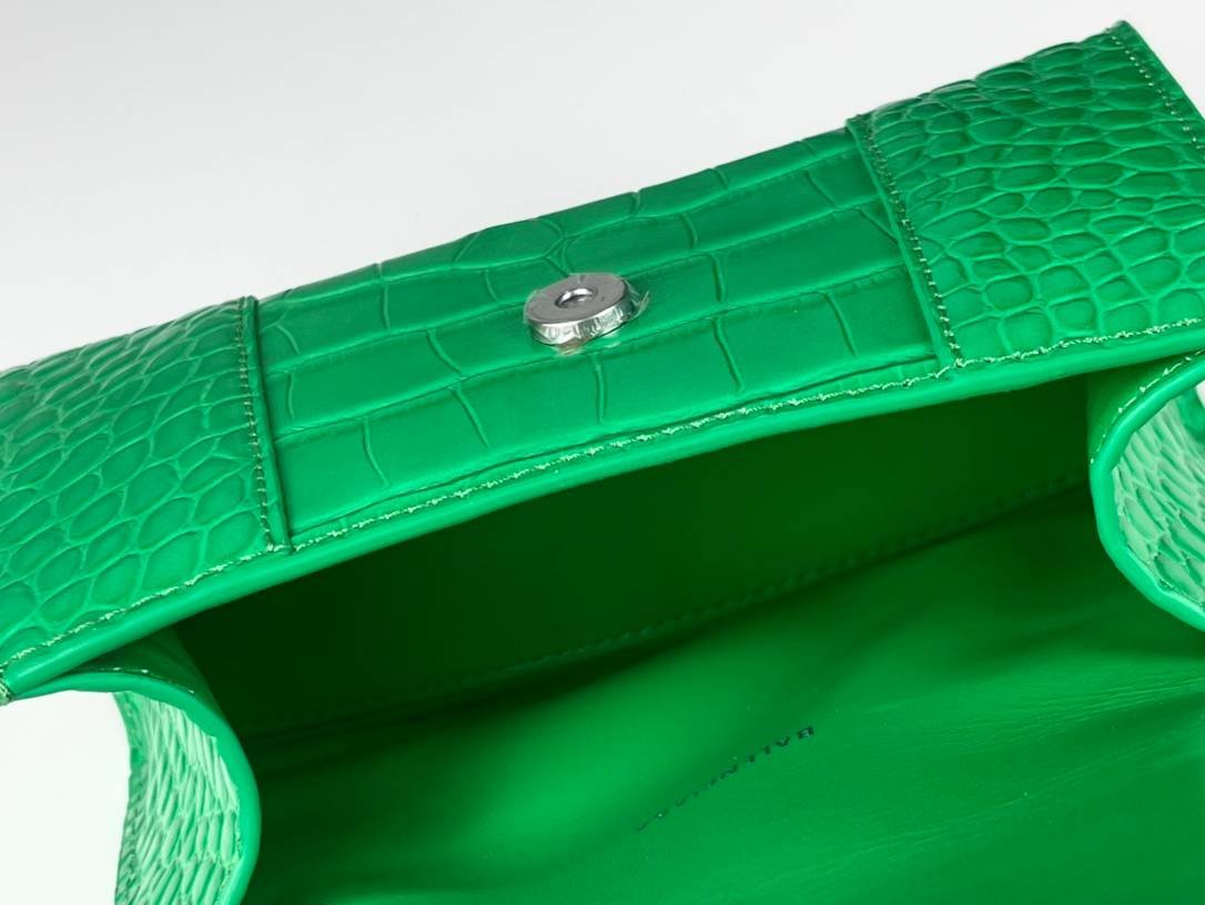 i1639334531_3827_8-1 i1639334531_3827_8-1