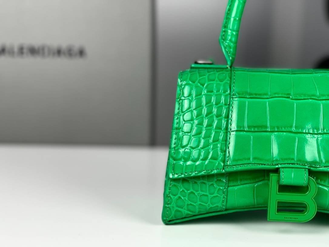 i1639334531_4507_4-1-1 i1639334531_4507_4-1-1