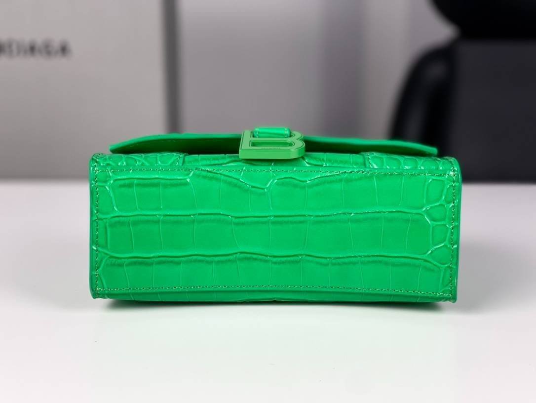 i1639334531_4991_6-1-1 i1639334531_4991_6-1-1