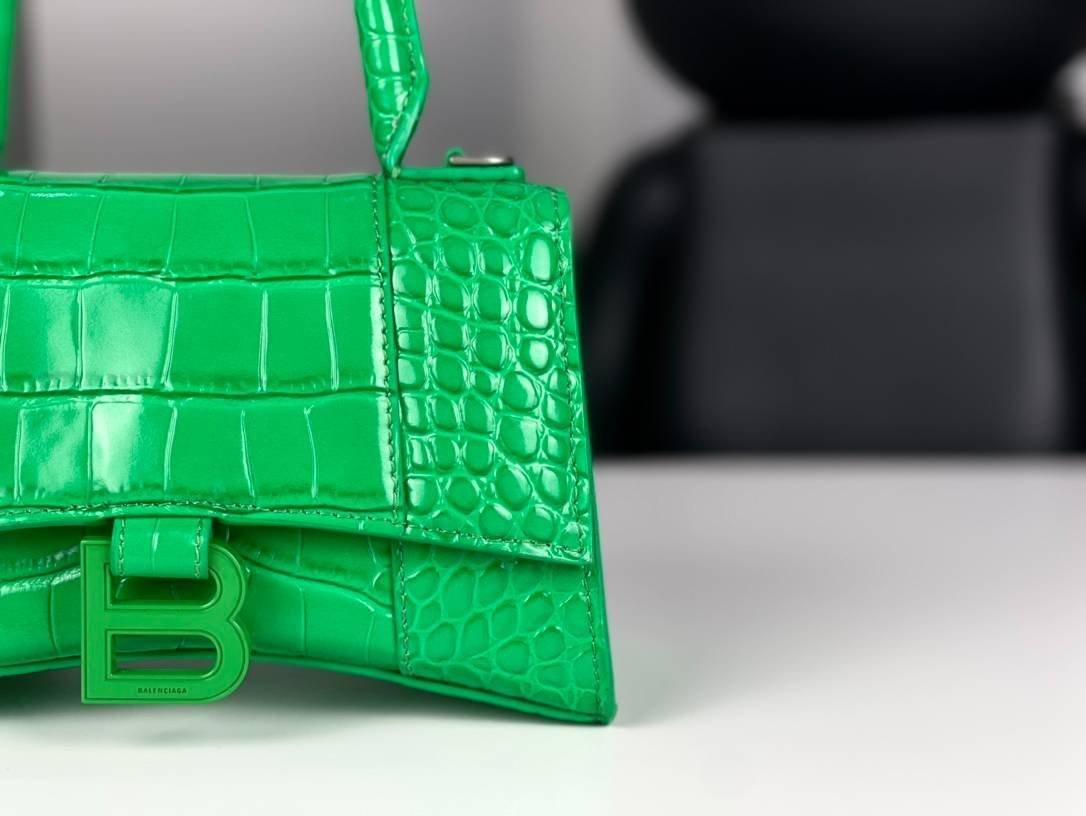 i1639334531_6770_5-1-1 i1639334531_6770_5-1-1