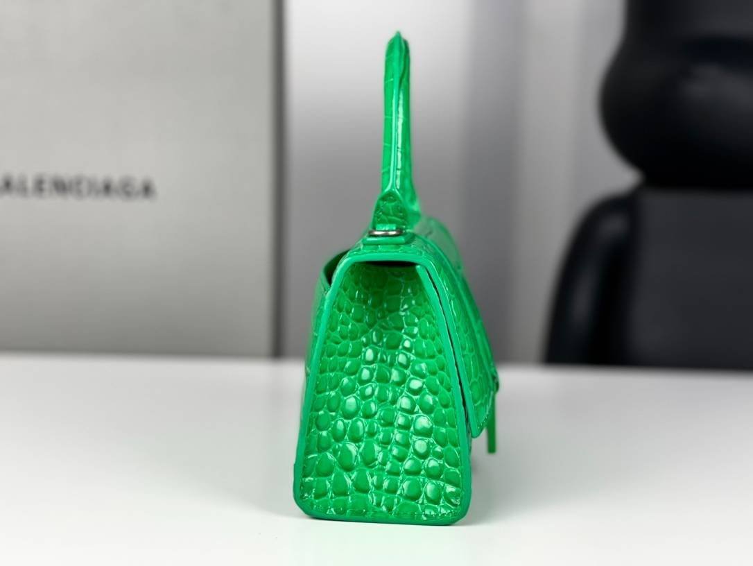 i1639334531_8381_7-1-1 i1639334531_8381_7-1-1