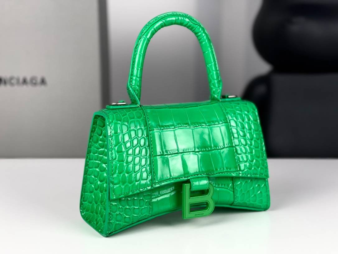 i1639334531_9101_2-1 i1639334531_9101_2-1