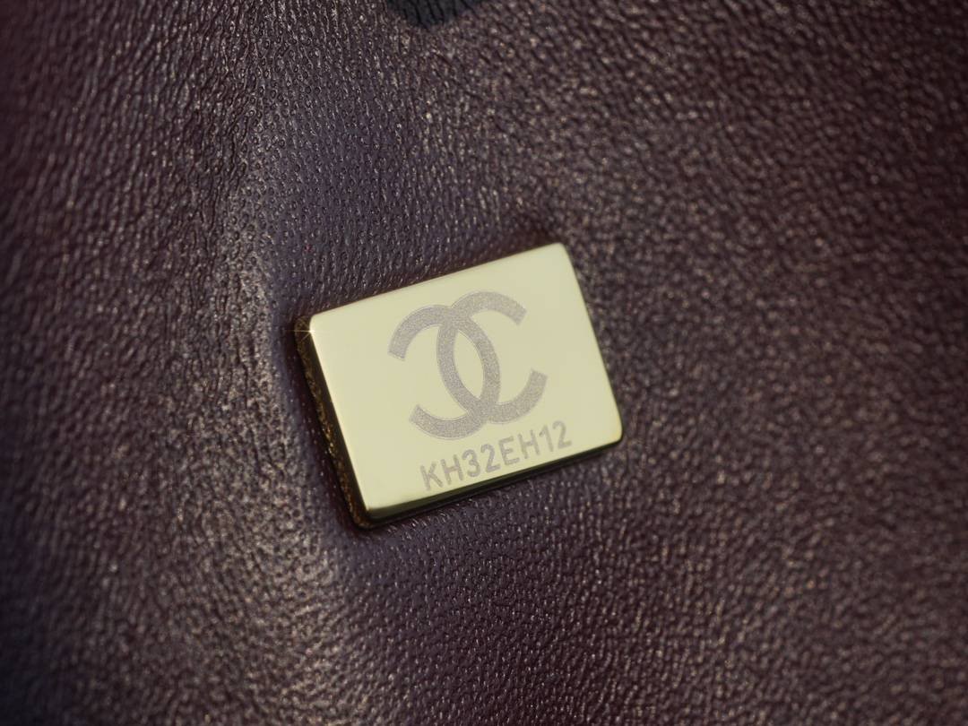 i1639393994_1622_7-1