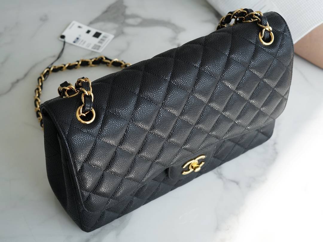 i1639393994_4536_1-2