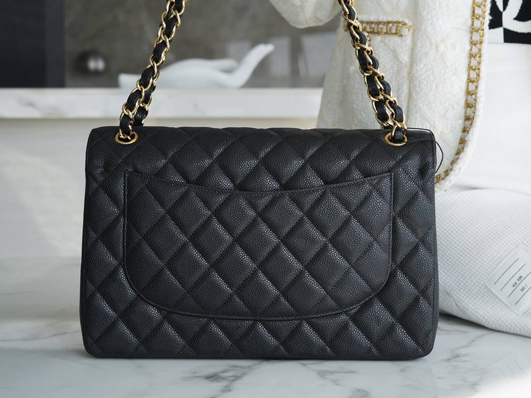 i1639393994_6928_3-2