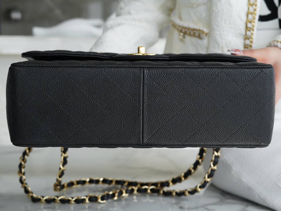 i1639393994_9149_4-1