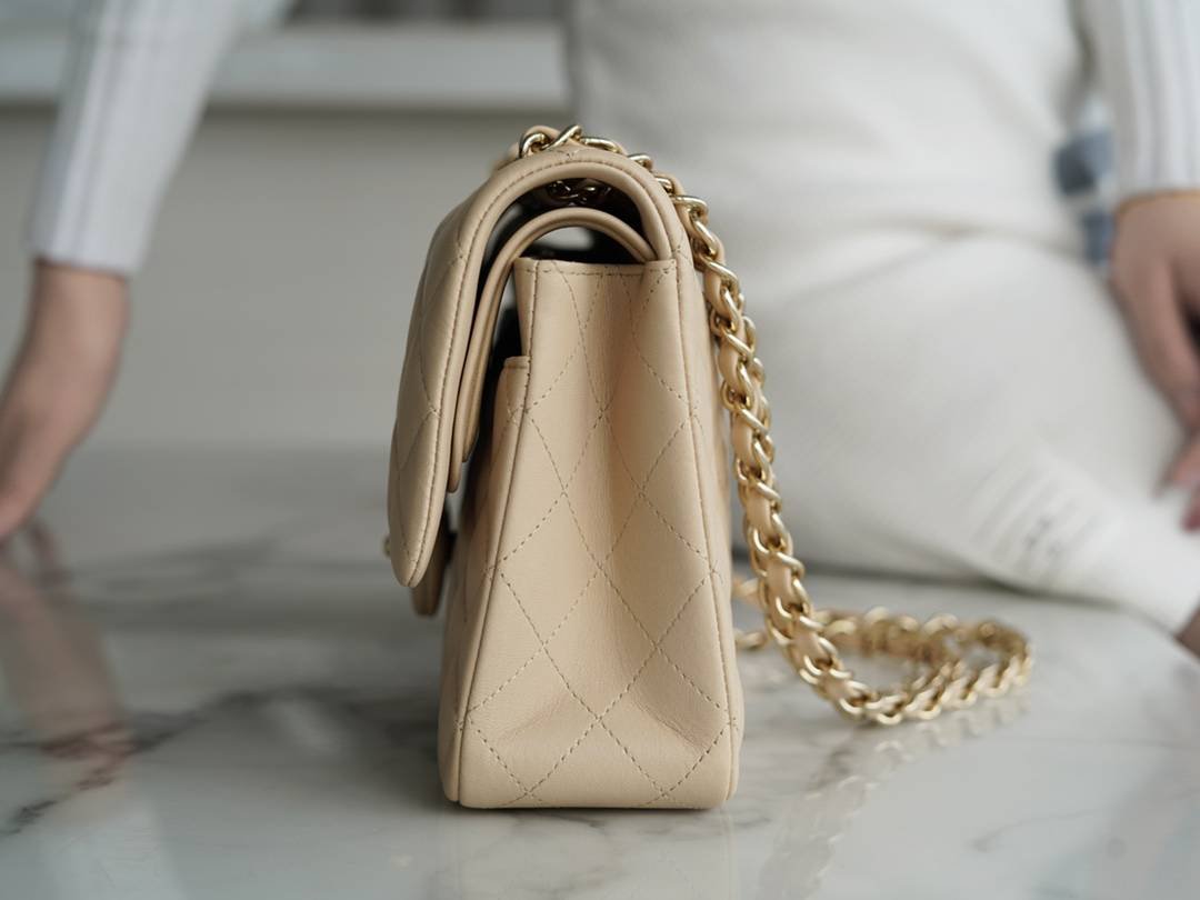 i1639705686_1713_3-1