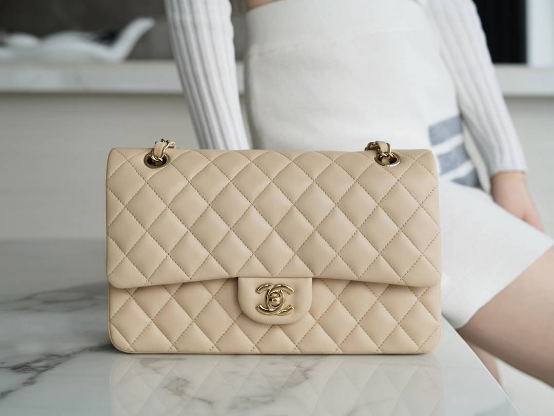 i1639705686_6657_0-1