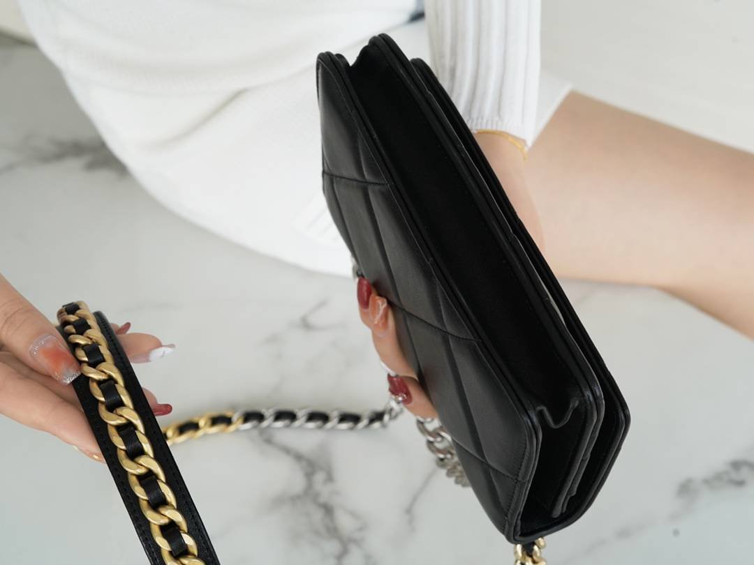 i1639706901_1047_6-1