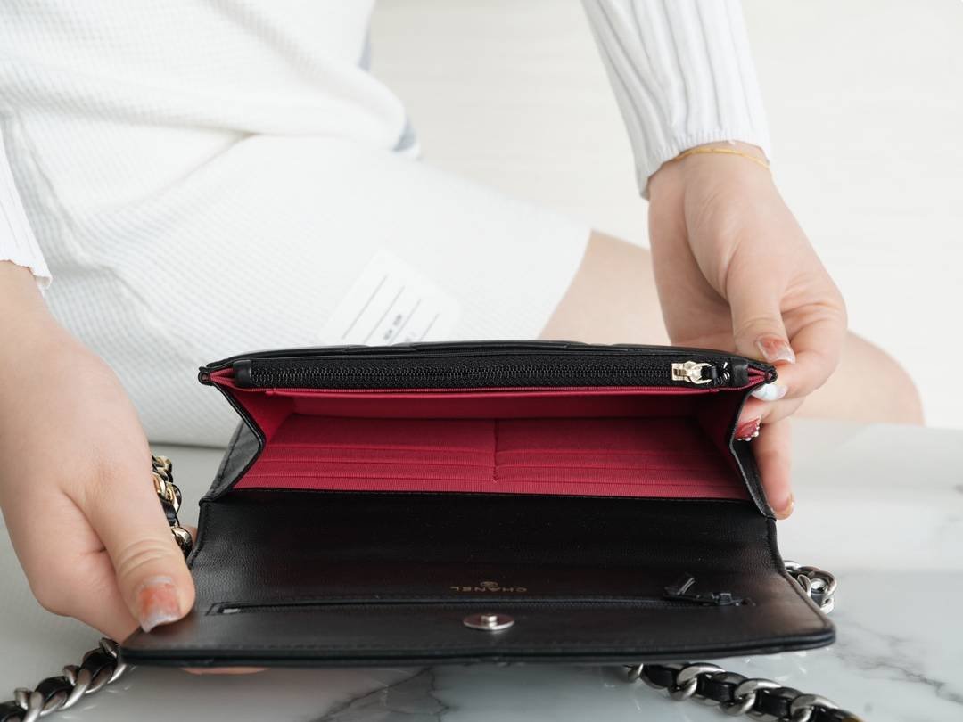 i1639706901_1663_2-1