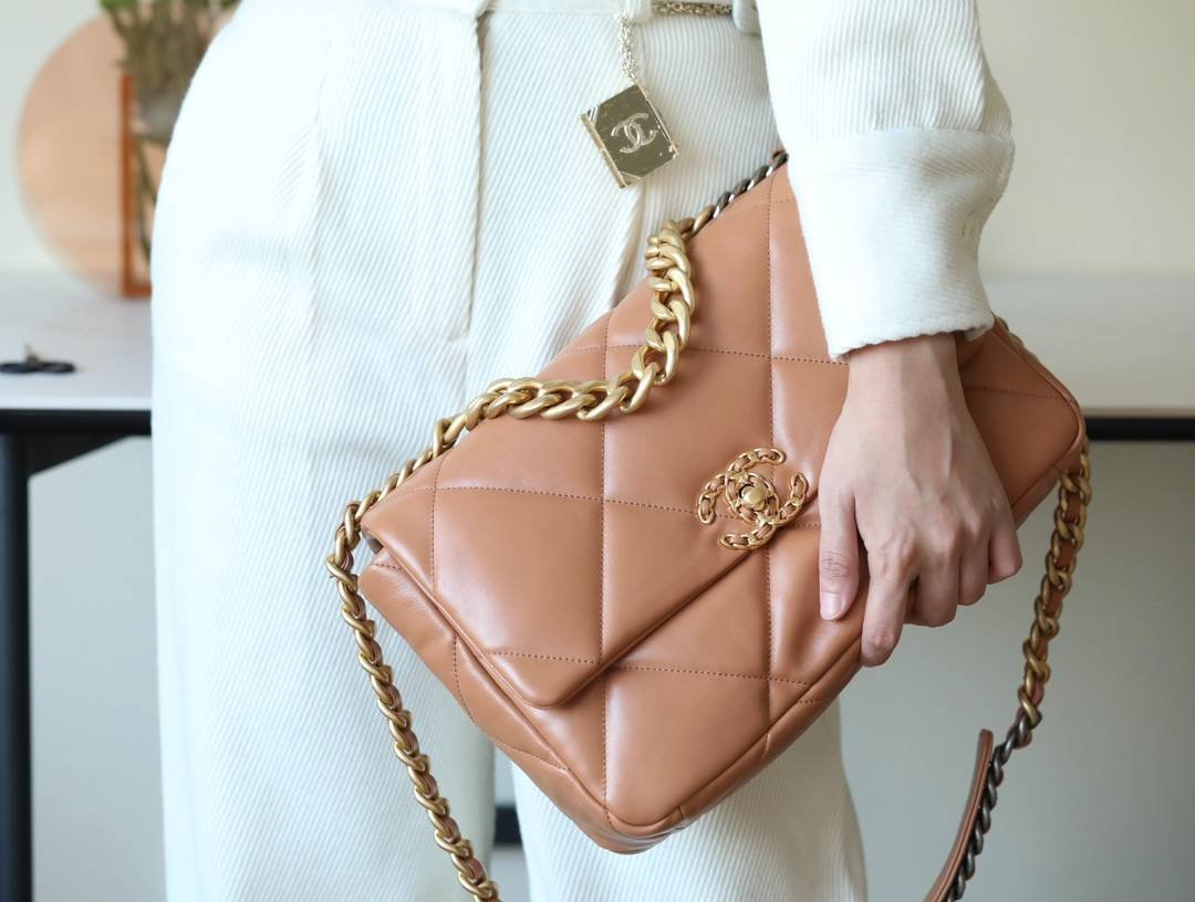 i1639848145_3581_7-1