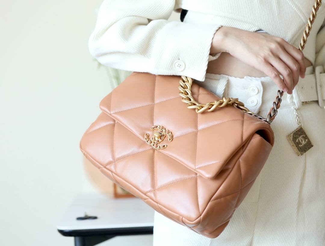 i1639848145_4315_2-1