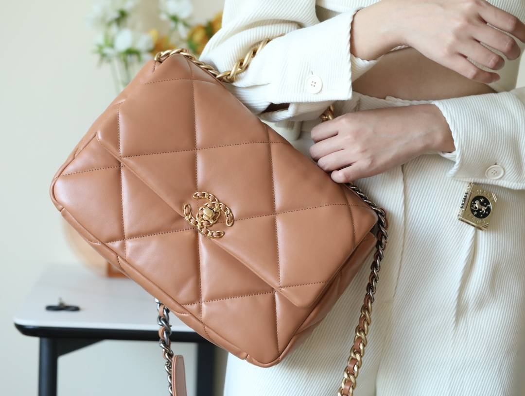 i1639848145_5046_8-1