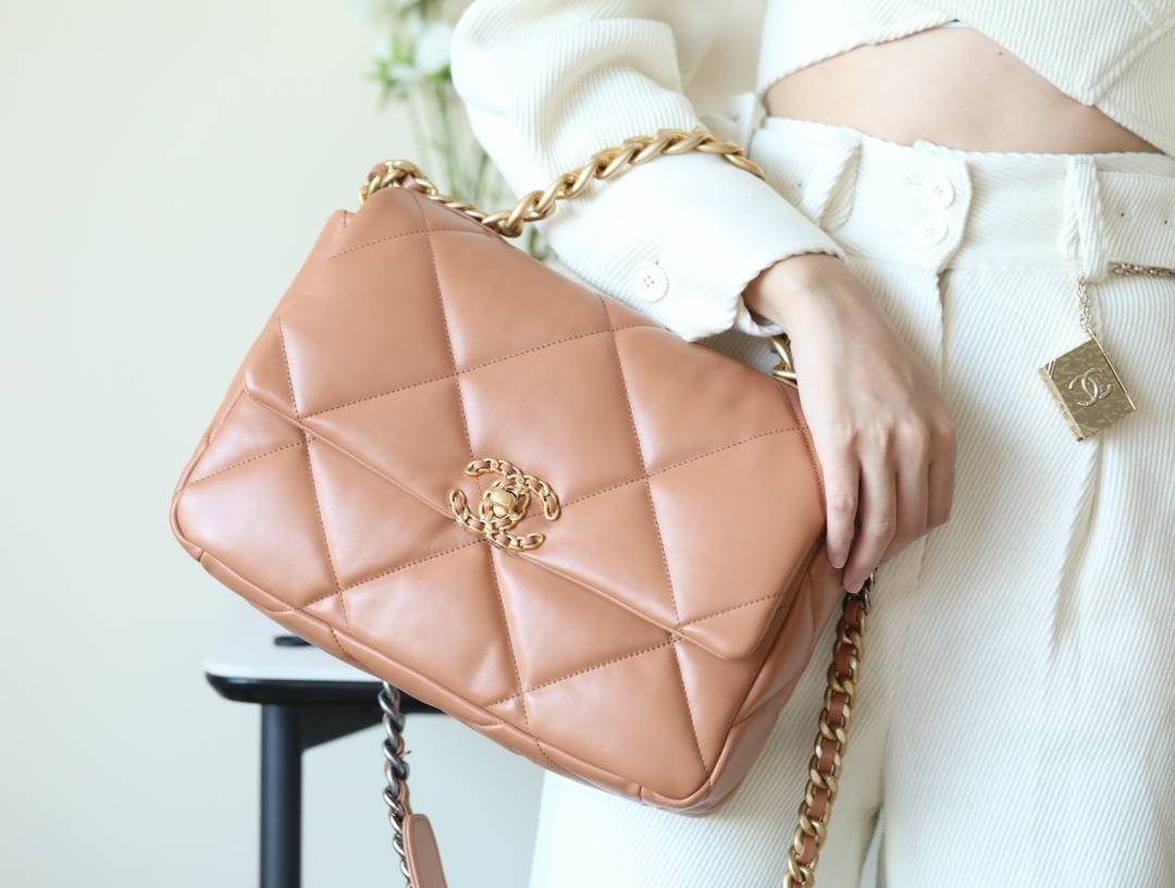 i1639848145_5743_4-1