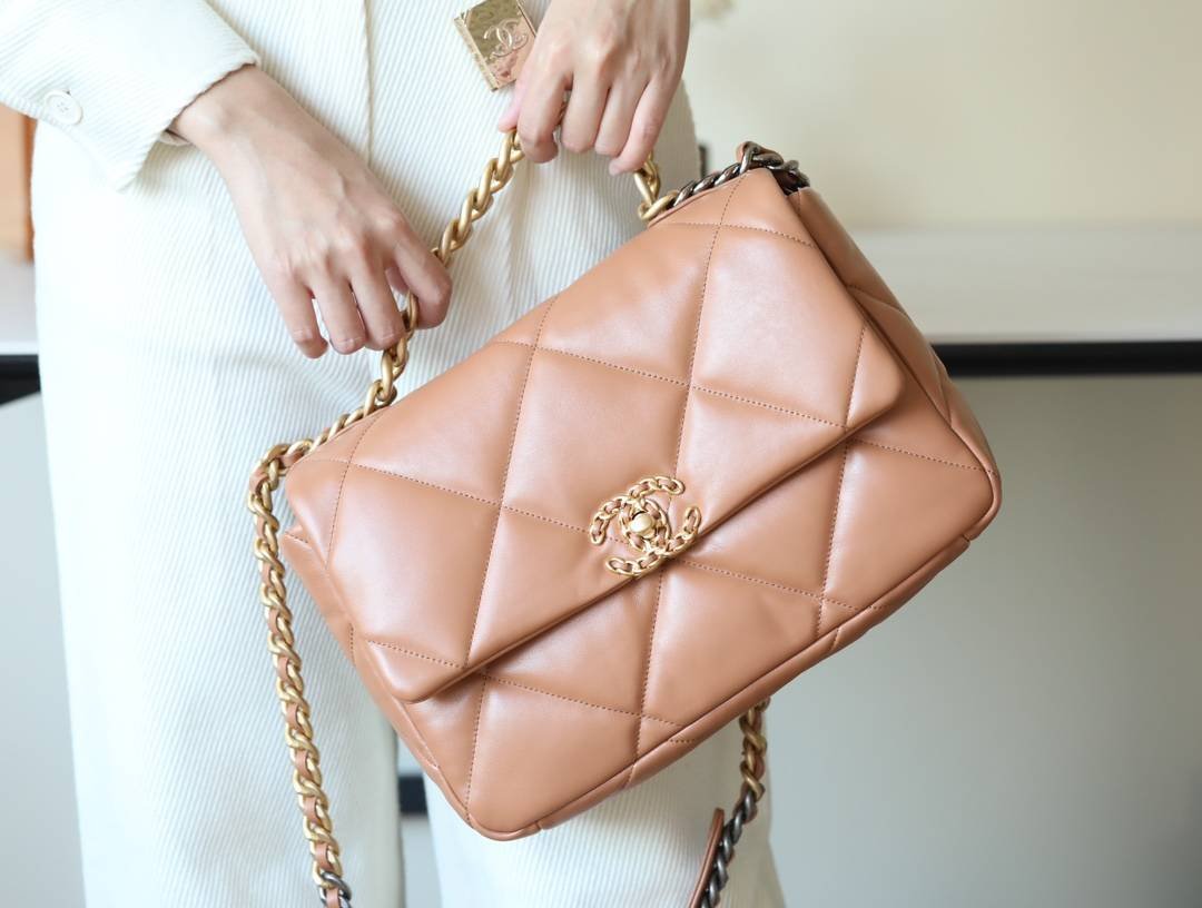 i1639848145_8476_5-1