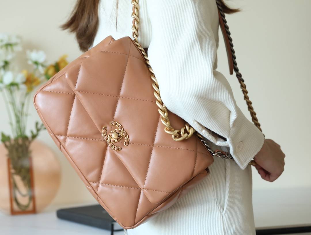 i1639848164_4833_0-1