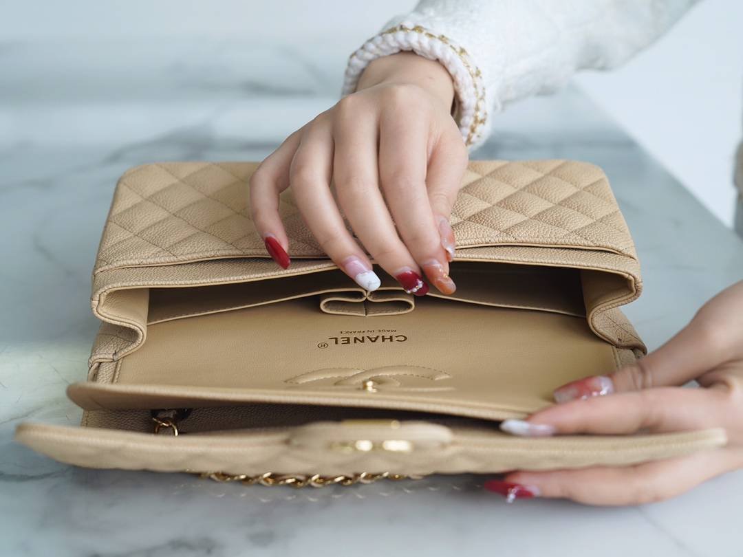 i1640232853_7059_5-2