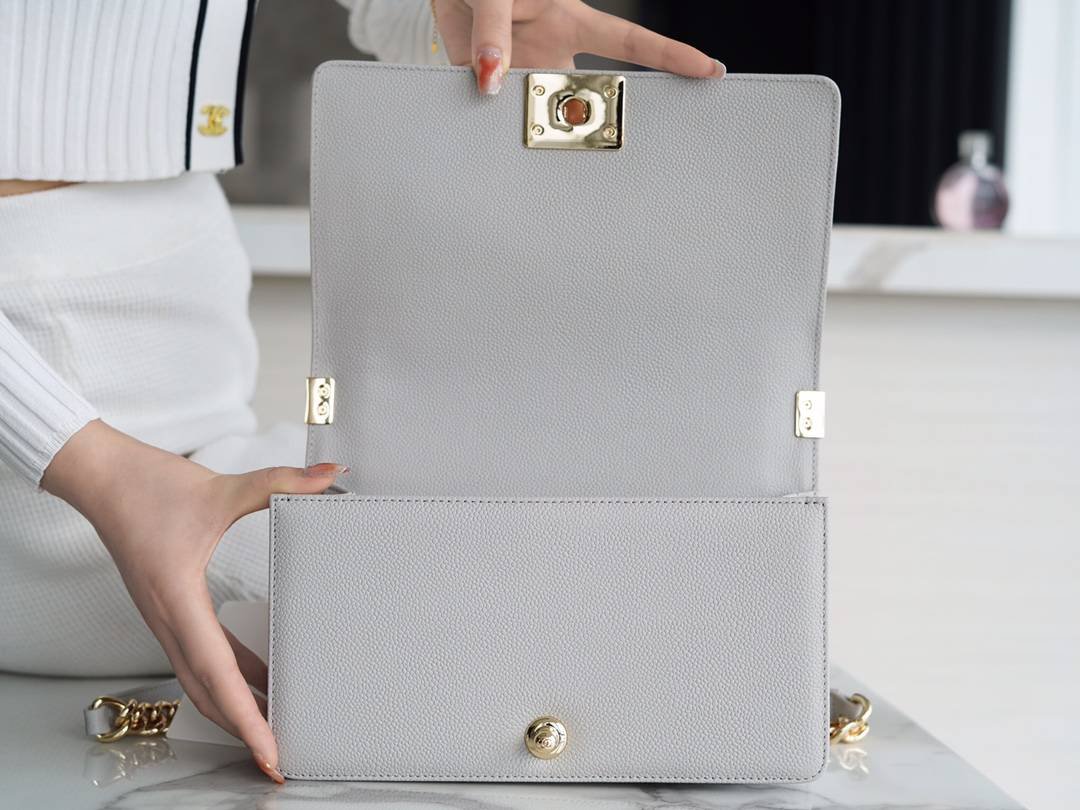 i1640248422_6759_5-2