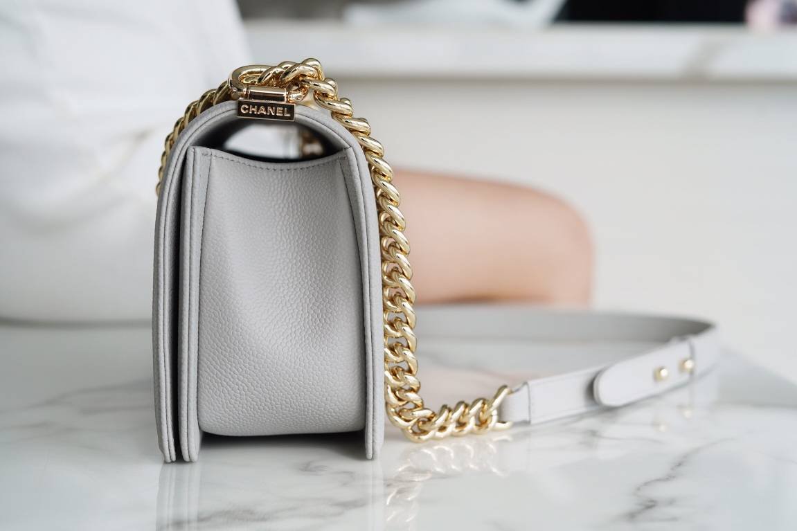 i1640248422_7044_7-1