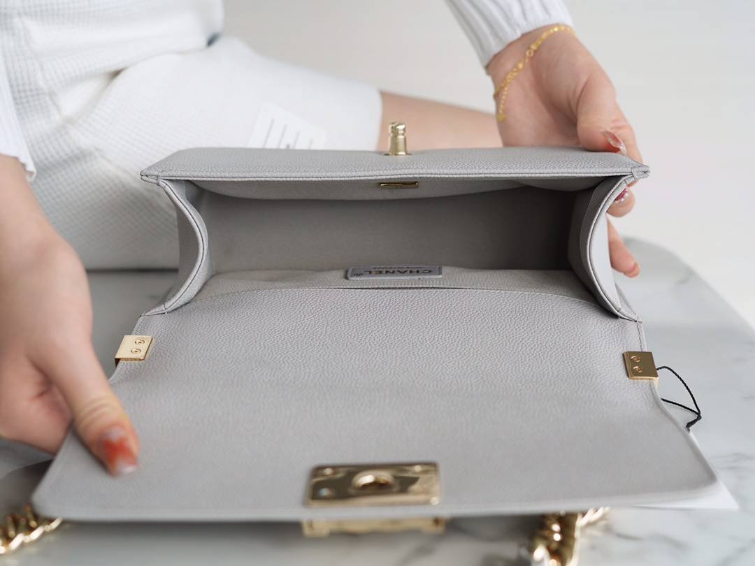 i1640248422_8303_4-1