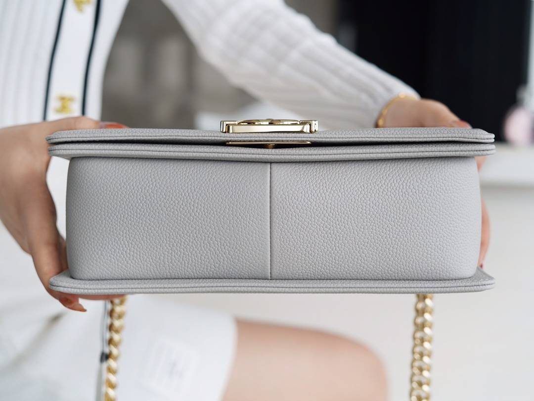 i1640248422_9189_3-1